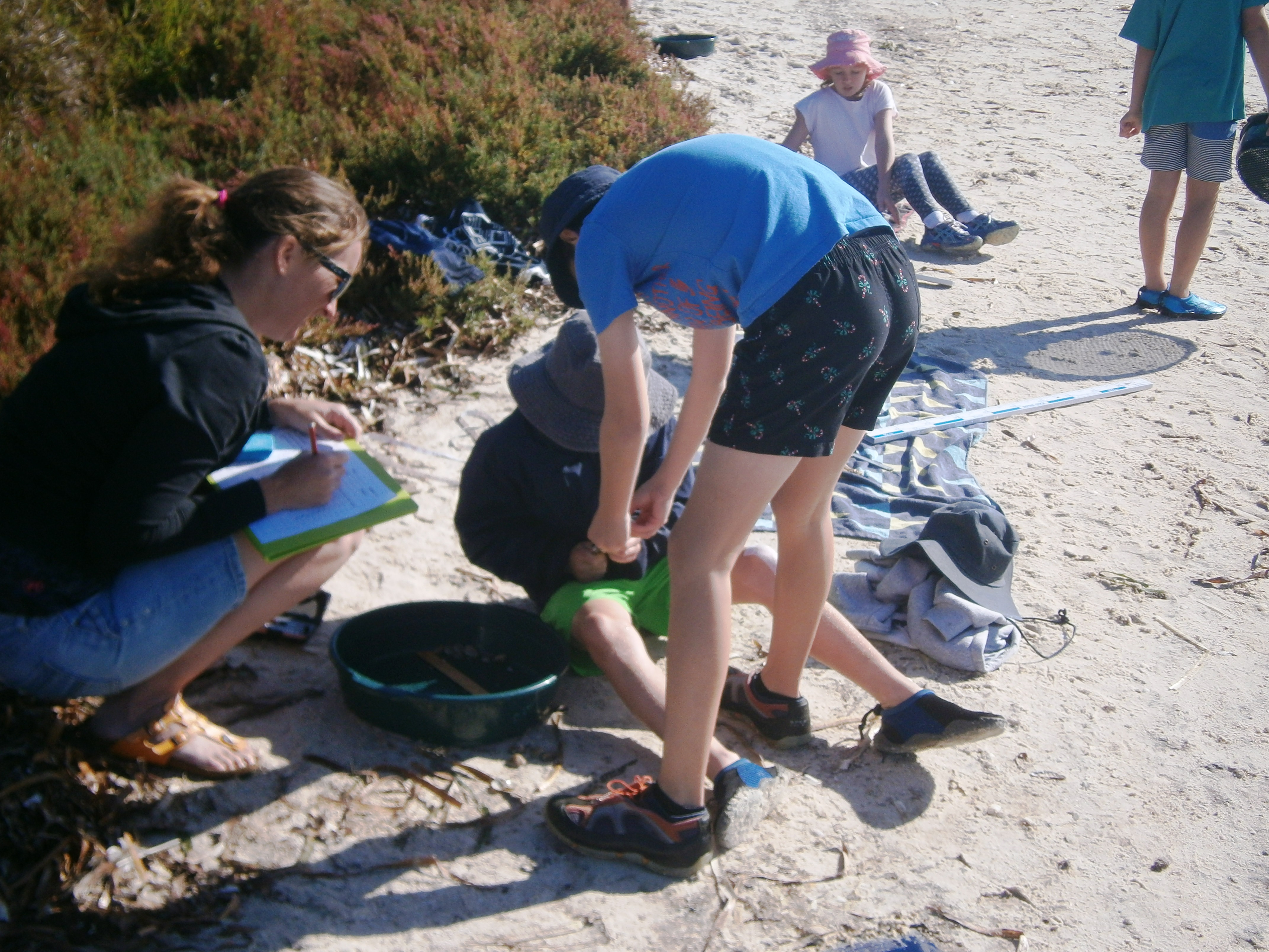/uploaded_files/media/gallery/1551080165Marine Studies (2).JPG